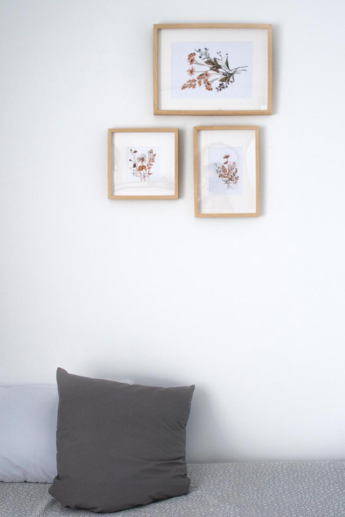 Design Apartment Placa La Font Tarragona Bagian luar foto