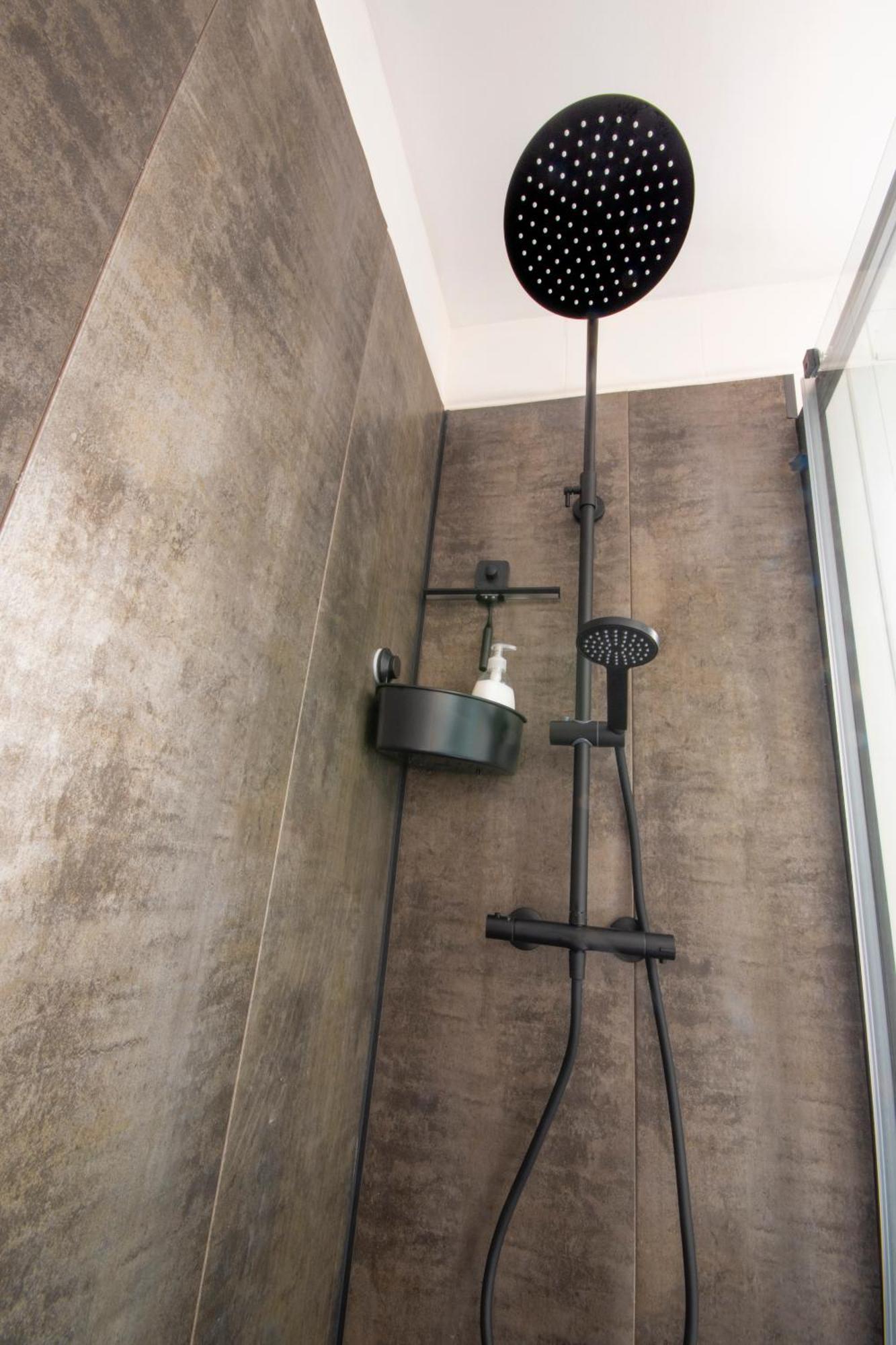 Design Apartment Placa La Font Tarragona Bagian luar foto